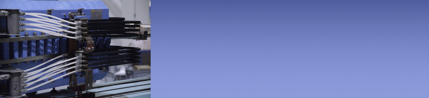 This image for Image Layouts addon